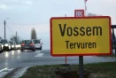 Geen verweer: Raad van State veegt streng bouwbeleid Tervuren van tafel