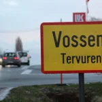 Vossem: N3