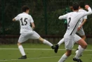 Sport in Tervuren