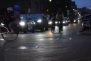 Brusselsesteenweg