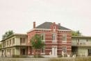 Moorsel school