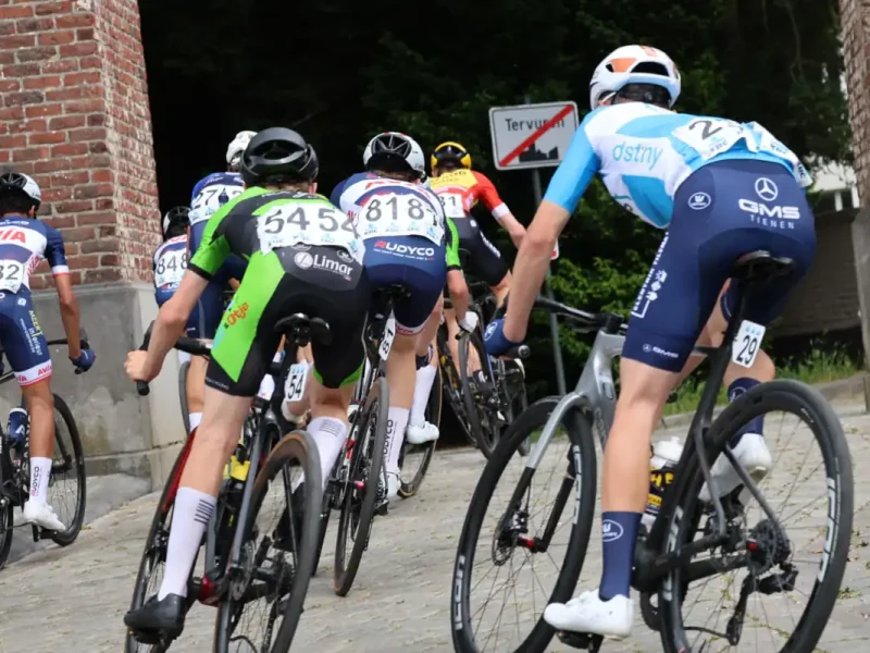 Tervurense sportclubs ondertekenen taalcharter: Nederlands wordt voertaal in clubs